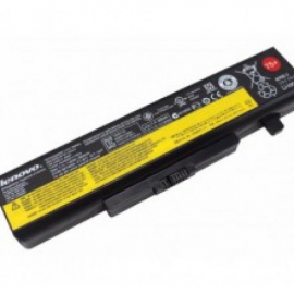 PIN 45N1043 CHO LAPTOP LENOVO THINKPAD EDGE B590, E430, E431, E435, E440, E445, E530, E531, E545, E5